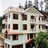 Sapa Hotel